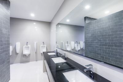 Top Bathroom Remodeling Companies in Denison, TX