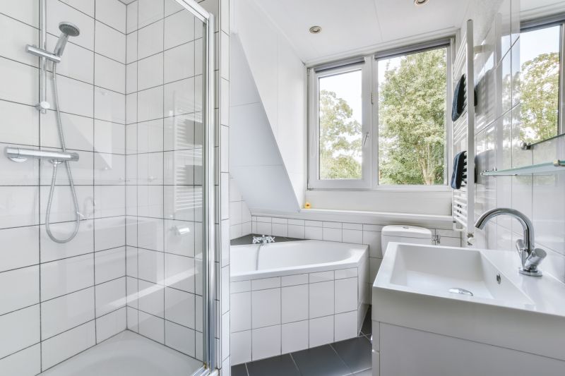 Best Shower Remodeling Contractors in Bonham, TX