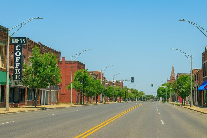 Best Bathroom Remodeling pros in Van Alstyne, TX