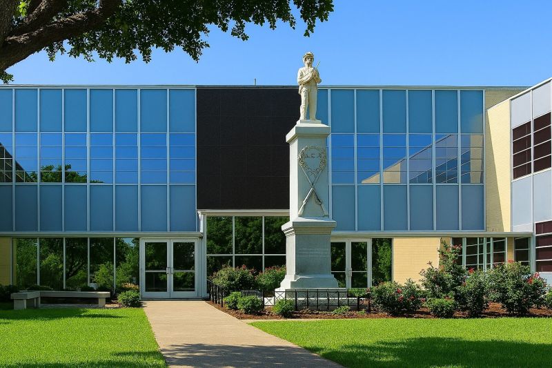 Best Bathroom Remodeling pros in Bonham, TX